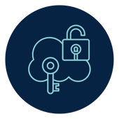 1-Dec-19-2025-04-50-15-4682-PM