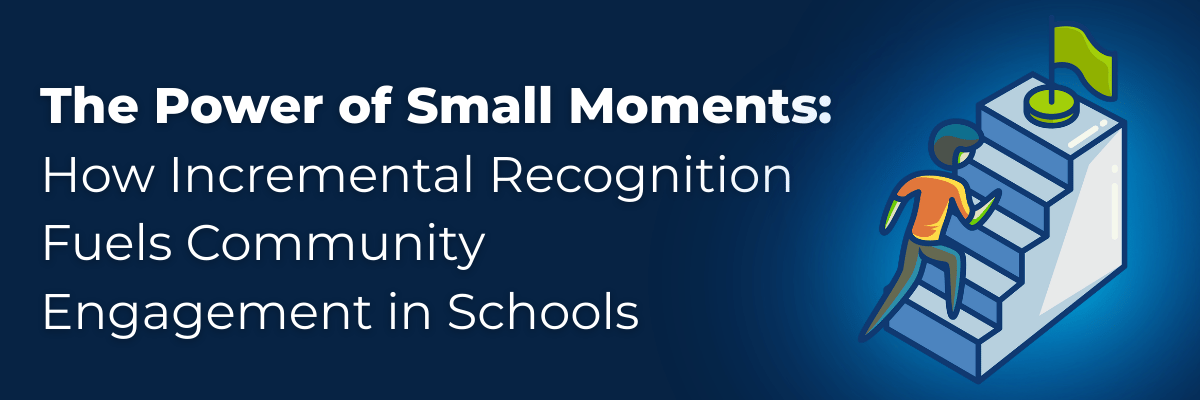 1-Feb-24-2026-03-05-24-3006-PM