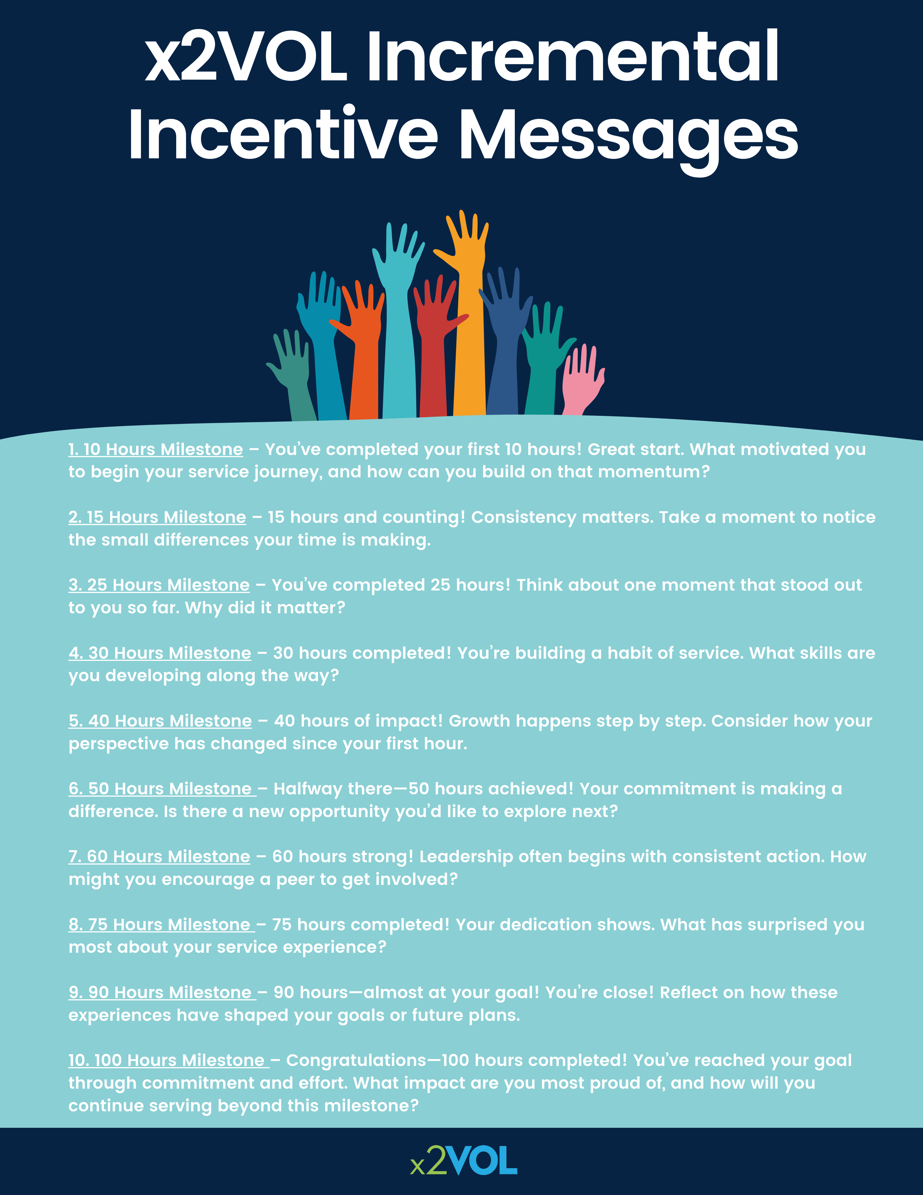 1-Feb-24-2026-07-49-48-6486-PM