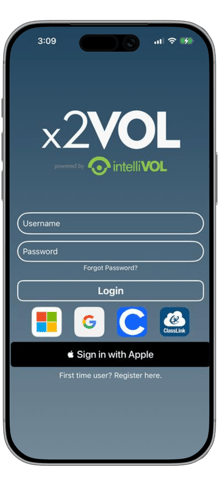 1-Jan-21-2026-01-27-19-5582-PM