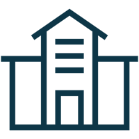 1-Nov-05-2025-03-58-24-8557-PM