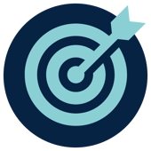 2-Dec-19-2025-04-50-15-7740-PM