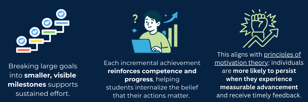 2-Feb-24-2026-03-15-36-7145-PM