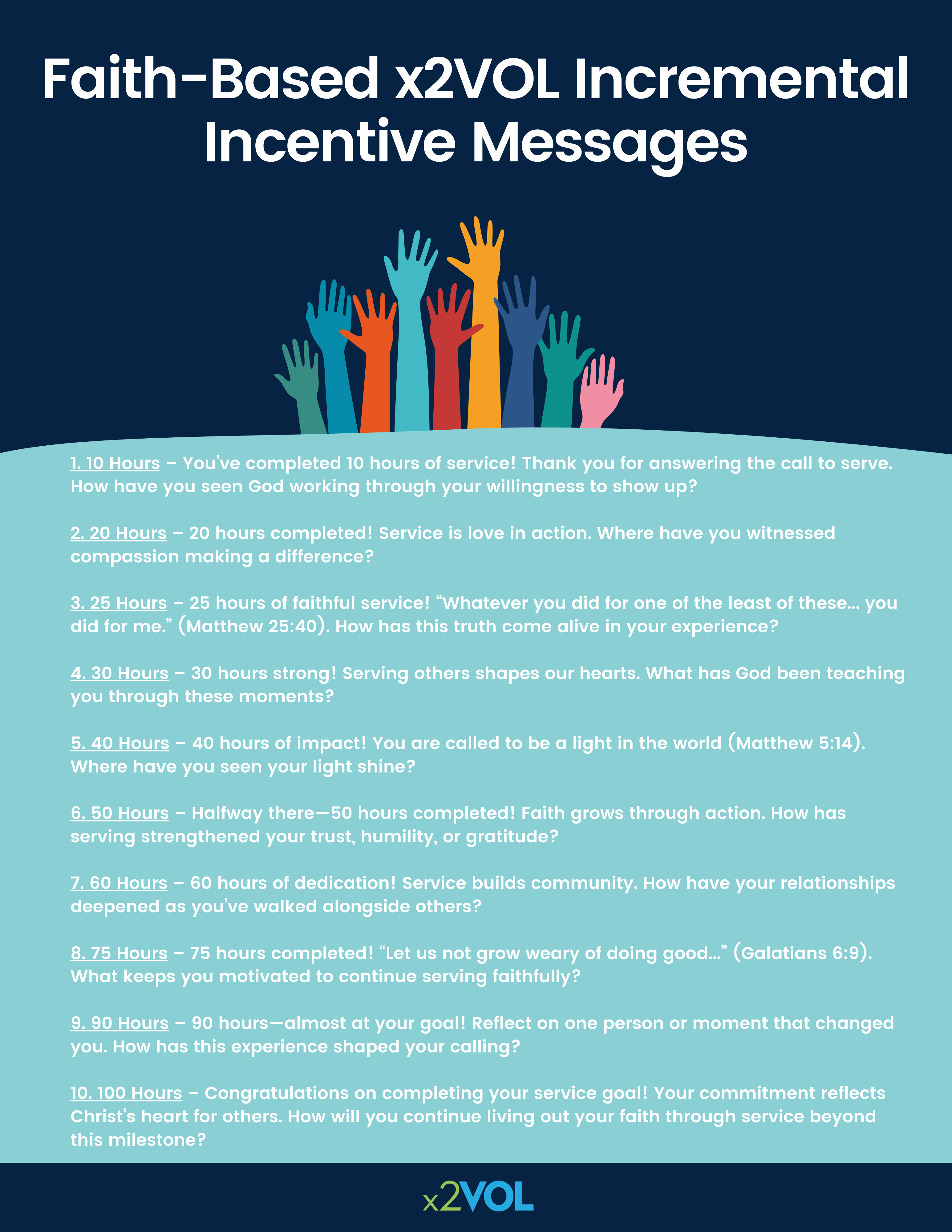 2-Feb-24-2026-07-50-20-9063-PM