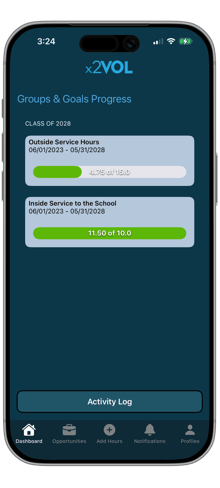 2-Jan-21-2026-01-30-31-6547-PM