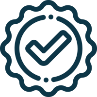 2-Nov-05-2025-03-58-25-2115-PM