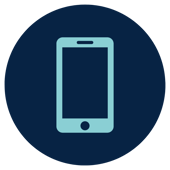 3-Dec-19-2025-04-50-15-6116-PM