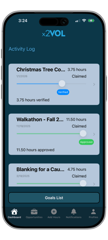 3-Jan-21-2026-01-30-31-6552-PM