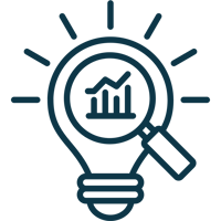 3-Nov-05-2025-03-58-25-0957-PM