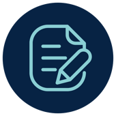 4-Dec-19-2025-04-50-15-8066-PM