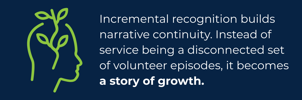 4-Feb-24-2026-03-29-07-5104-PM