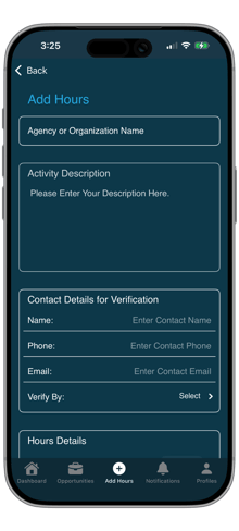 4-Jan-21-2026-01-30-31-6552-PM