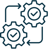 4-Nov-05-2025-03-58-25-1904-PM