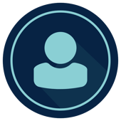 5-Dec-19-2025-04-50-15-9118-PM