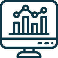 5-Nov-05-2025-03-58-24-9541-PM