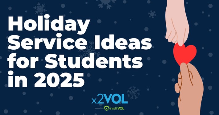 Blog + Social Headers (12)