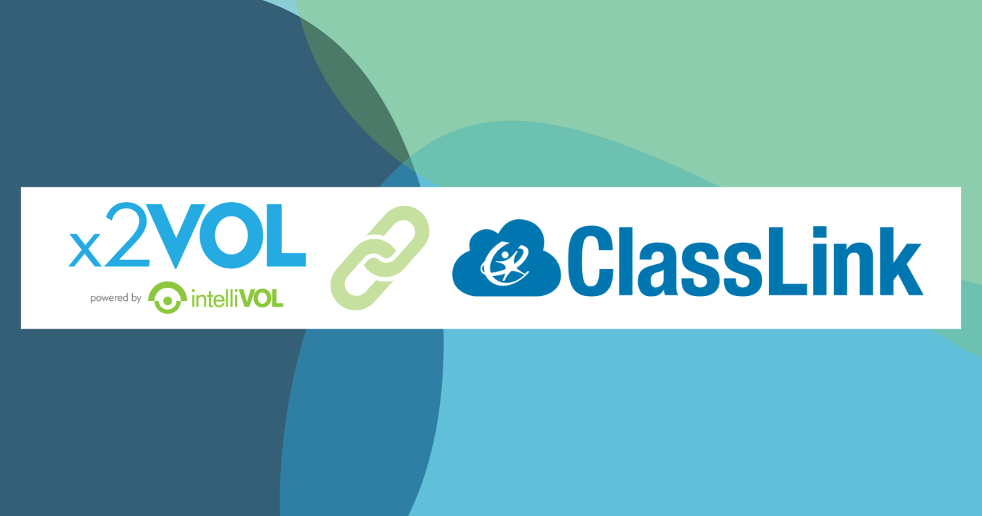 Blog + Social Headers (16)-1