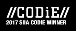 CODIE_2017_winner_white-copy