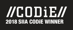 CODIE_2018_winner_white