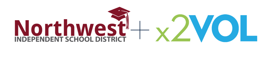 Case Study Logo Header (3)
