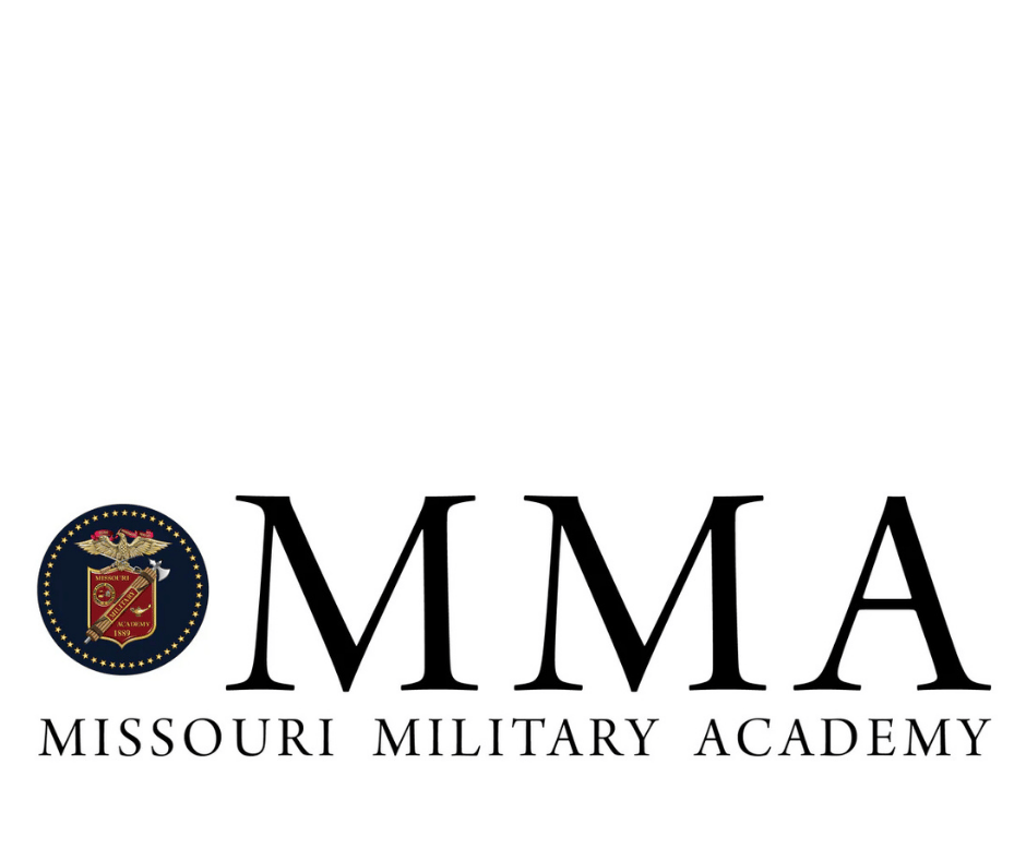 Case Study SnapShot Image (2)