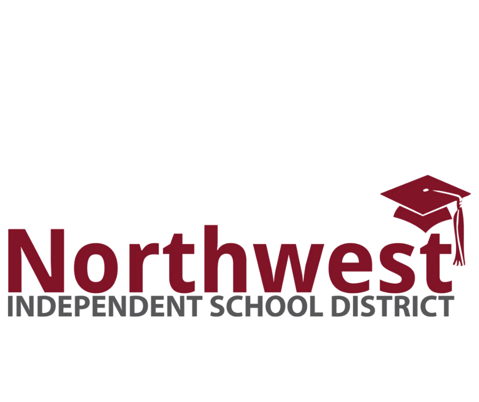 Case Study SnapShot Image (3)