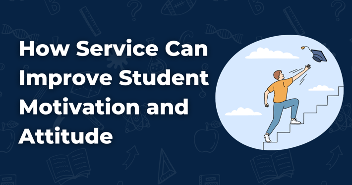 How Service Can Improve Student Motivation (4)