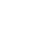 Landing Page Icons (3)-1