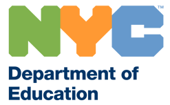 NYC_DOE_Logo