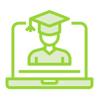 Student Features-1