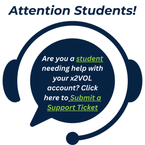 Student Help Center Graphic (1)