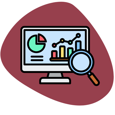 The Benefits of x2VOL-1