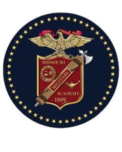 Untitled design (31)