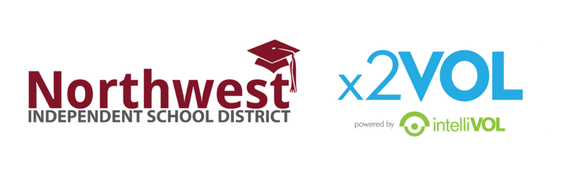 Untitled design (35)-1