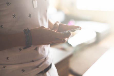 app for tracking community service app for tracking community service