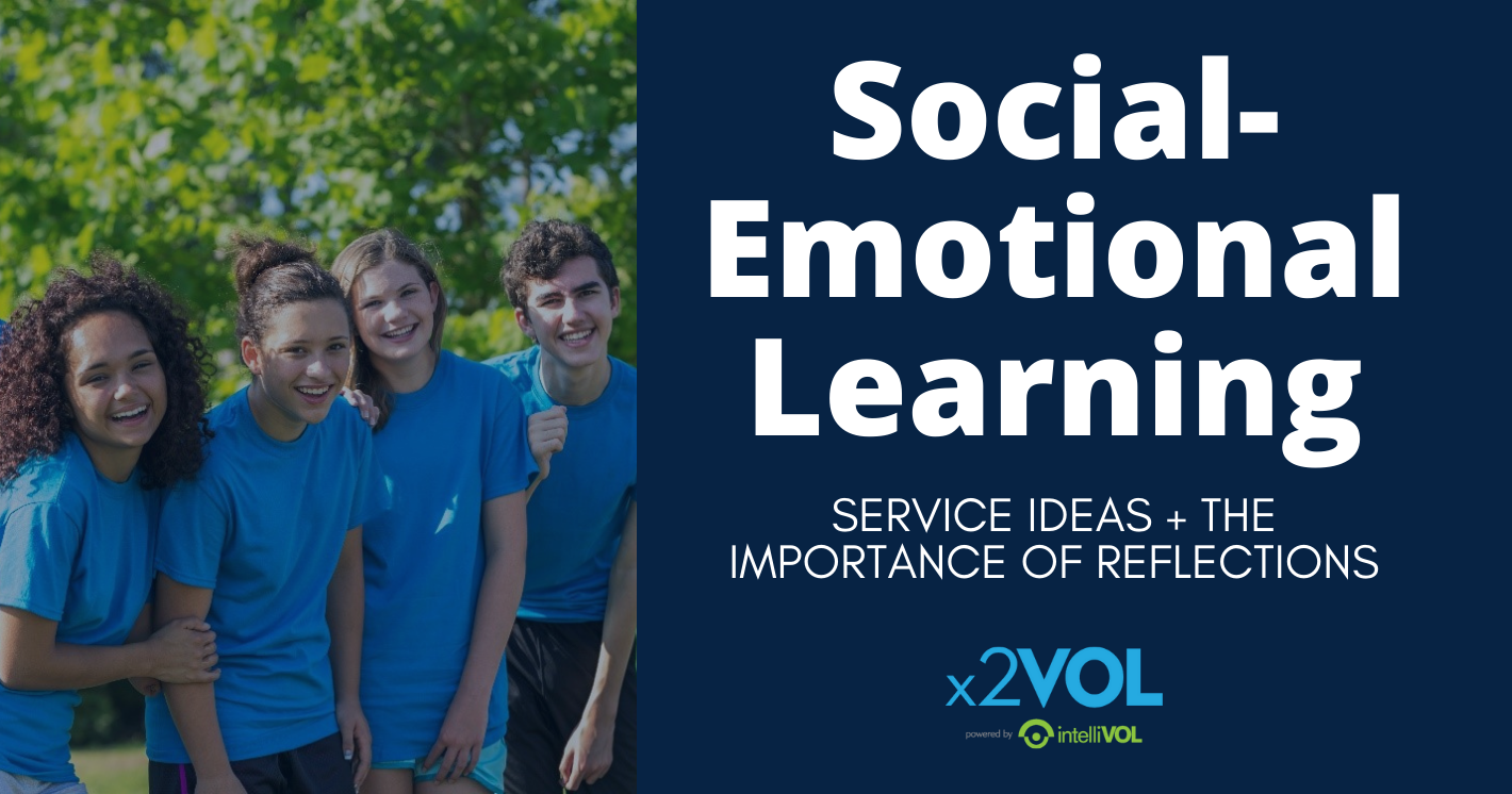 Social-Emotional Learning