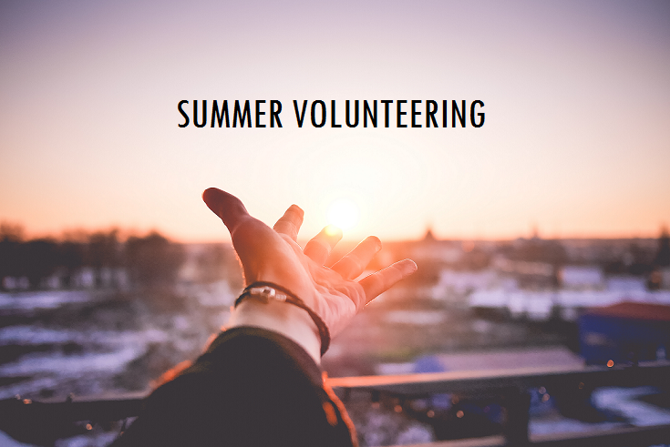 summer_volunteering.png